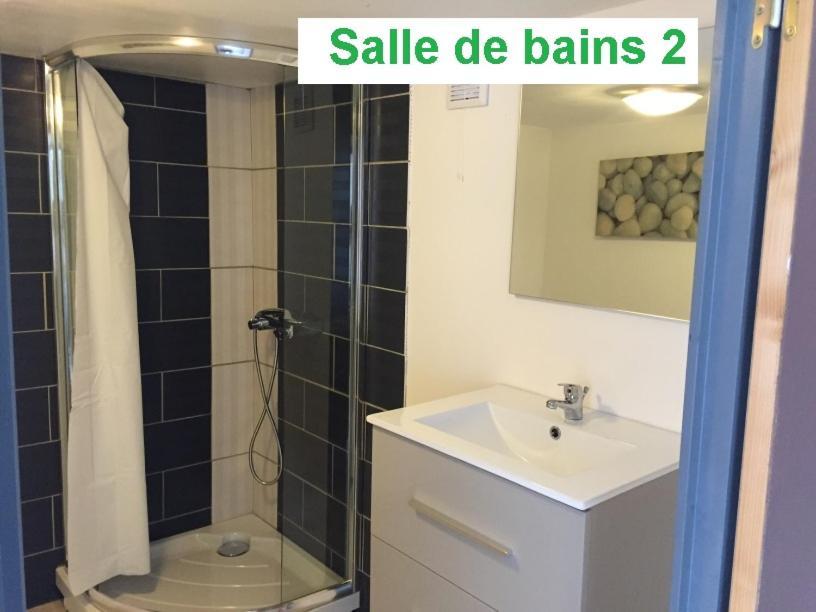 Revauche Et Spa Fresse-sur-Moselle Zewnętrze zdjęcie