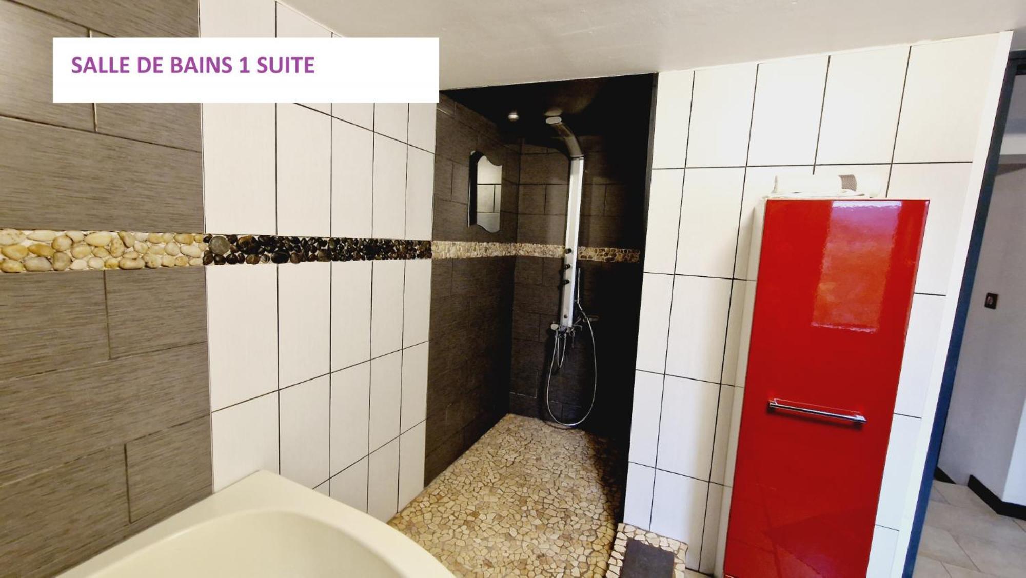 Revauche Et Spa Fresse-sur-Moselle Zewnętrze zdjęcie